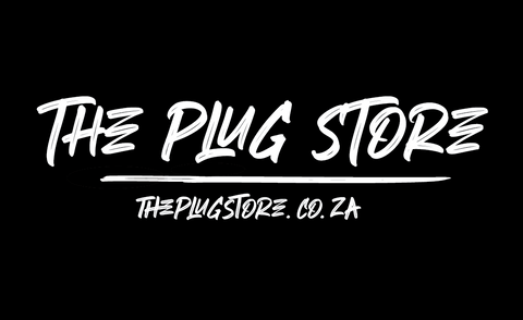 The Plug Store South Africa